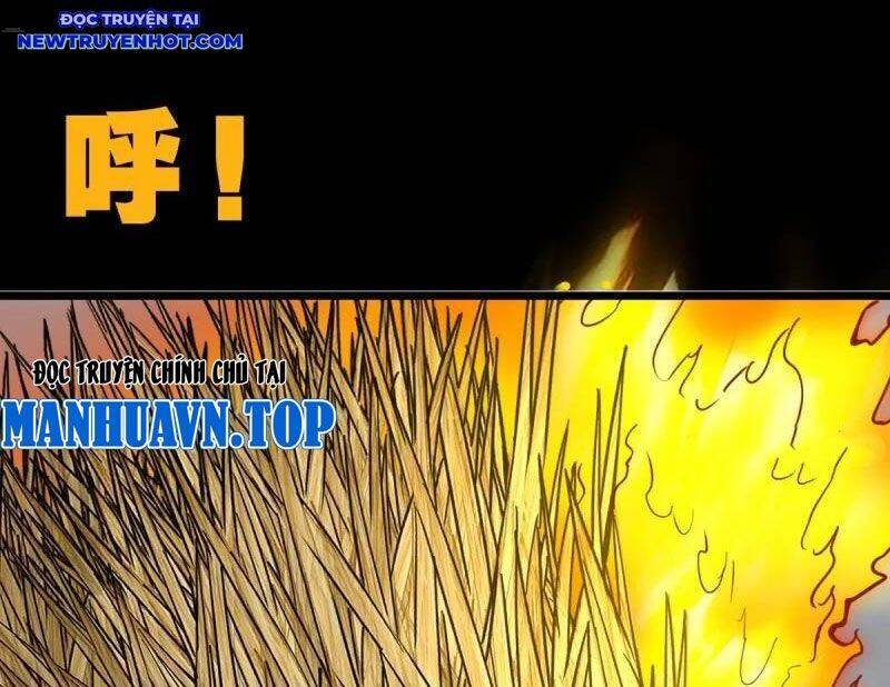 Chương 263 - Trang 22