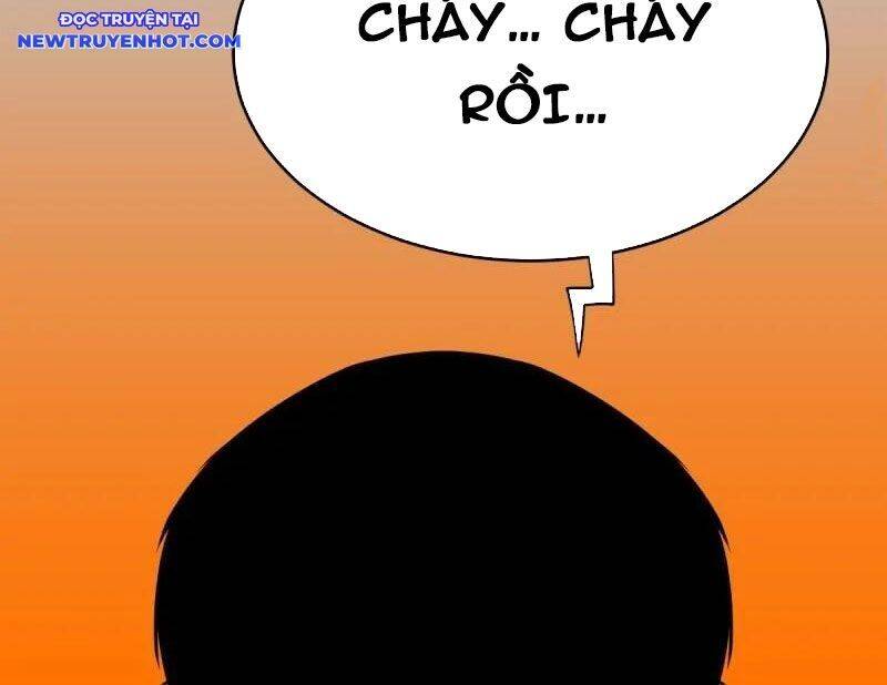Chương 263 - Trang 27