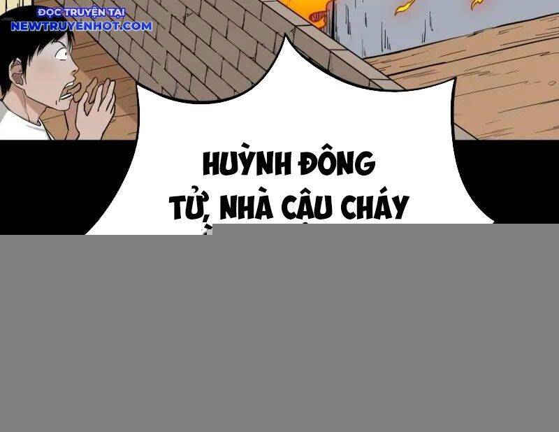 Chương 263 - Trang 30