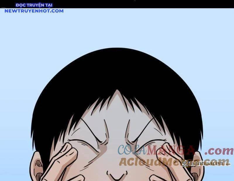 Chương 263 - Trang 31