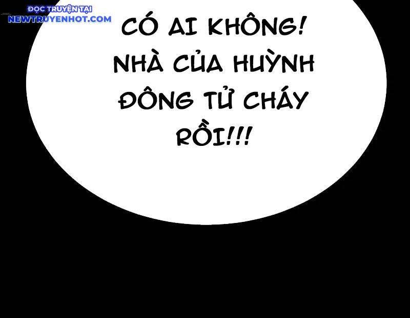 Chương 263 - Trang 33