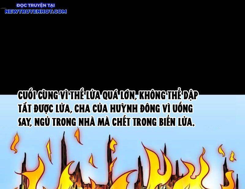 Chương 263 - Trang 34