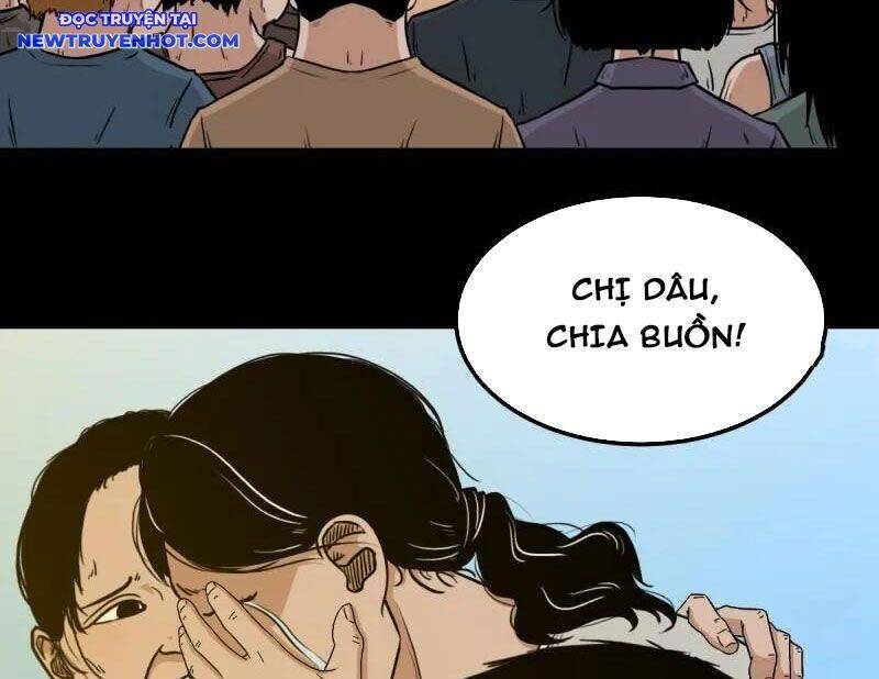 Chương 263 - Trang 36