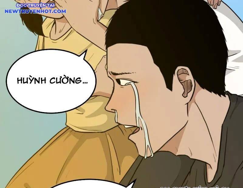 Chương 263 - Trang 37