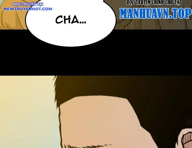 Chương 263 - Trang 38