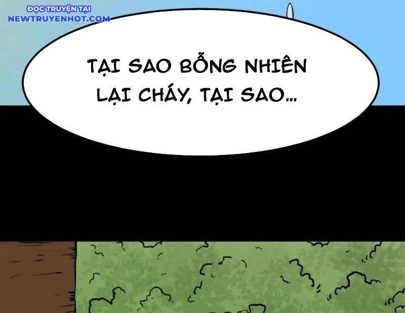 Chương 263 - Trang 40