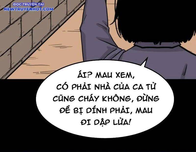 Chương 263 - Trang 42
