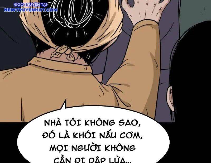 Chương 263 - Trang 44