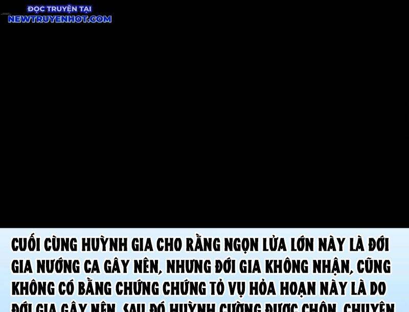 Chương 263 - Trang 50