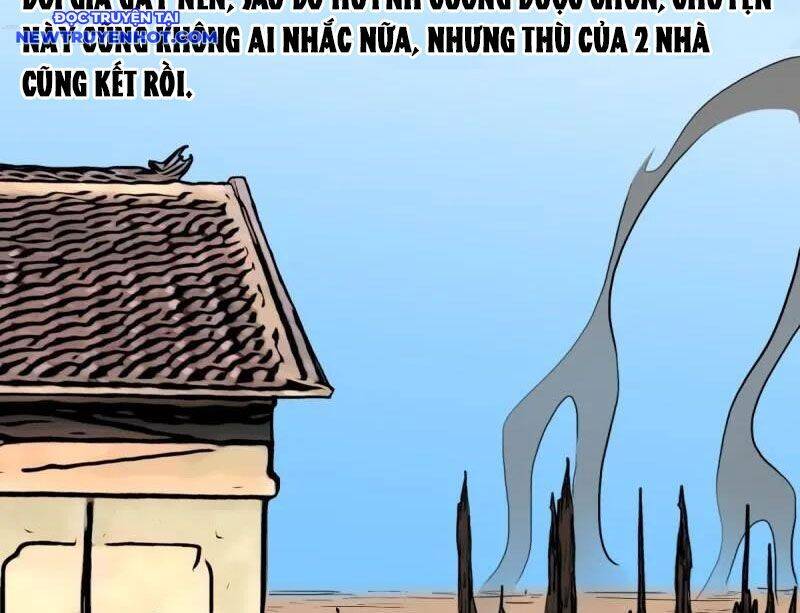 Chương 263 - Trang 51