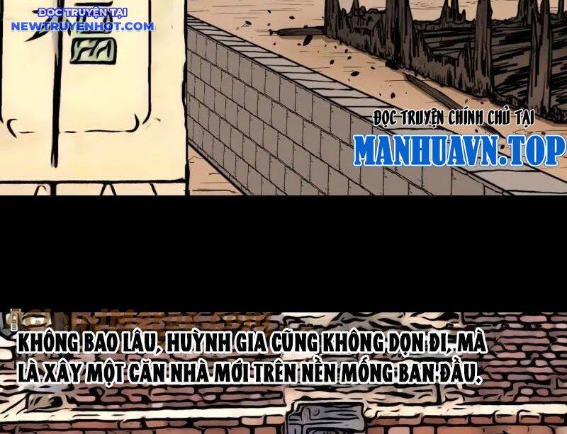 Chương 263 - Trang 52