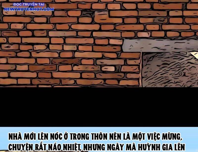 Chương 263 - Trang 54