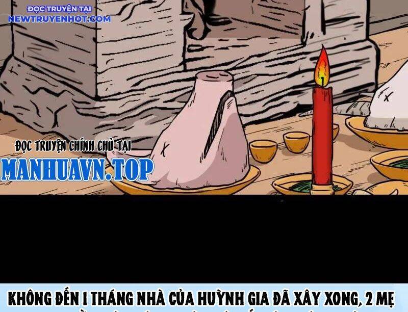 Chương 263 - Trang 58