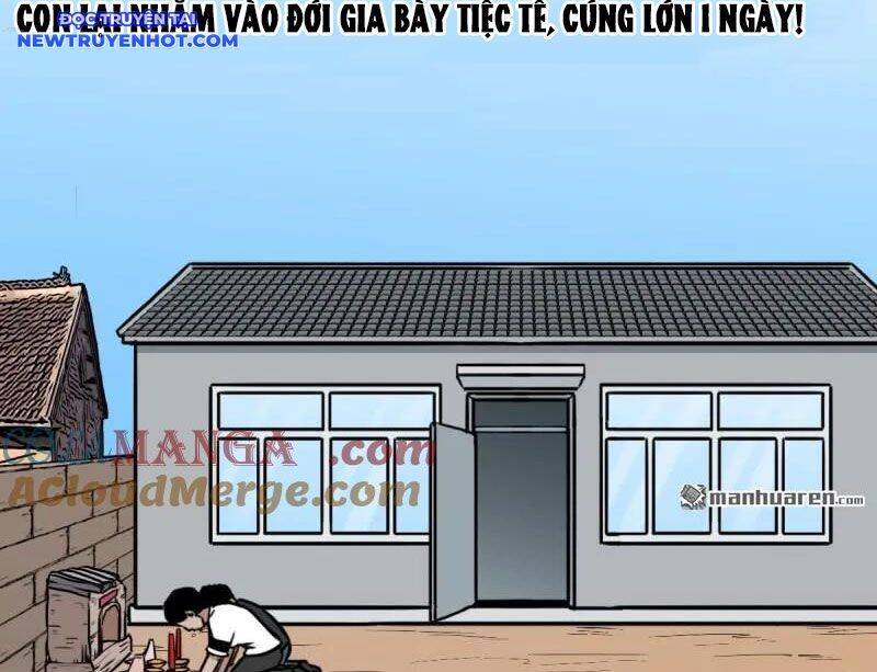 Chương 263 - Trang 59