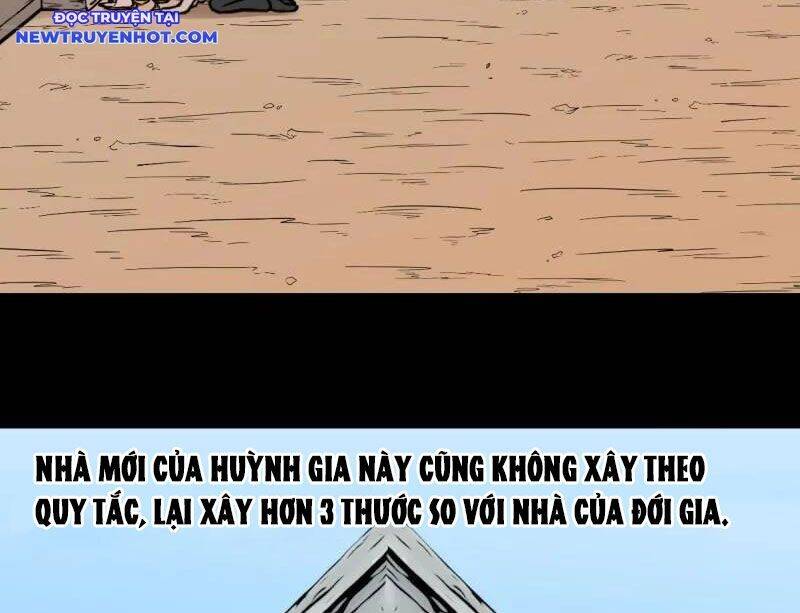 Chương 263 - Trang 60
