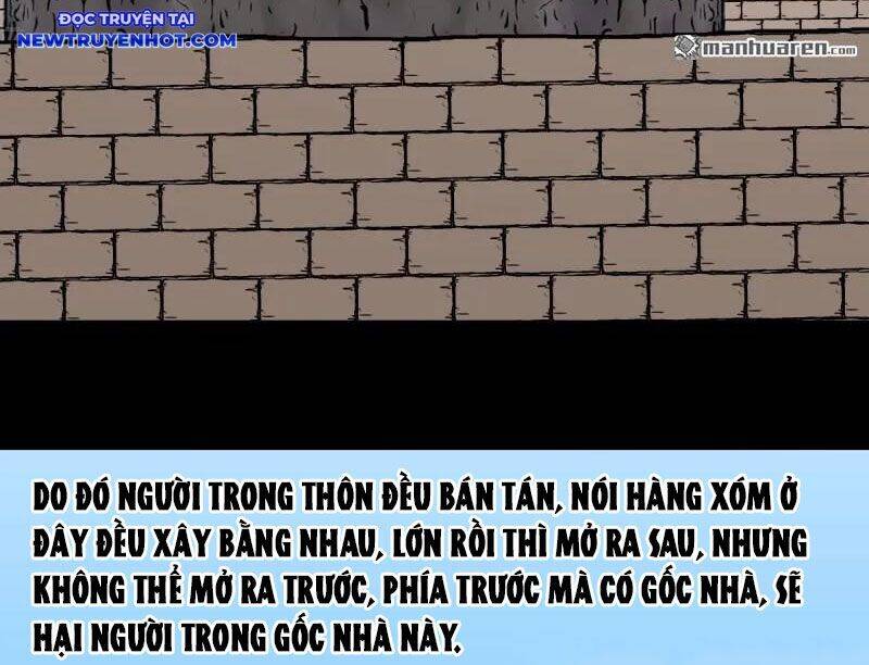 Chương 263 - Trang 62