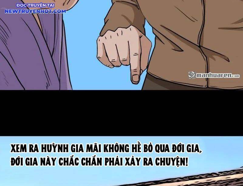Chương 263 - Trang 64