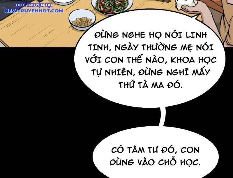 Chương 263 - Trang 68