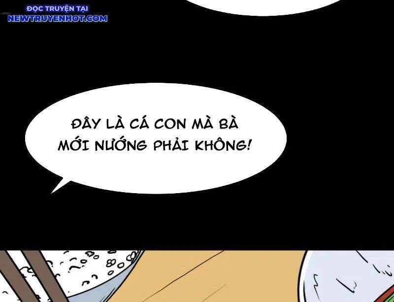 Chương 263 - Trang 69