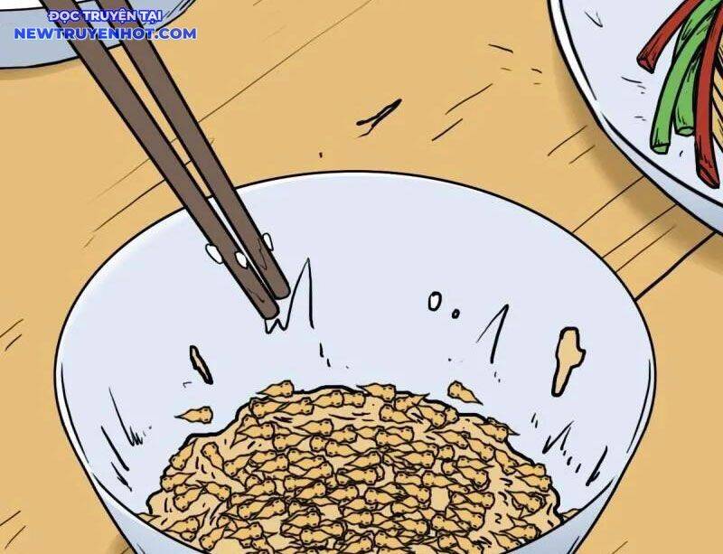 Chương 263 - Trang 70