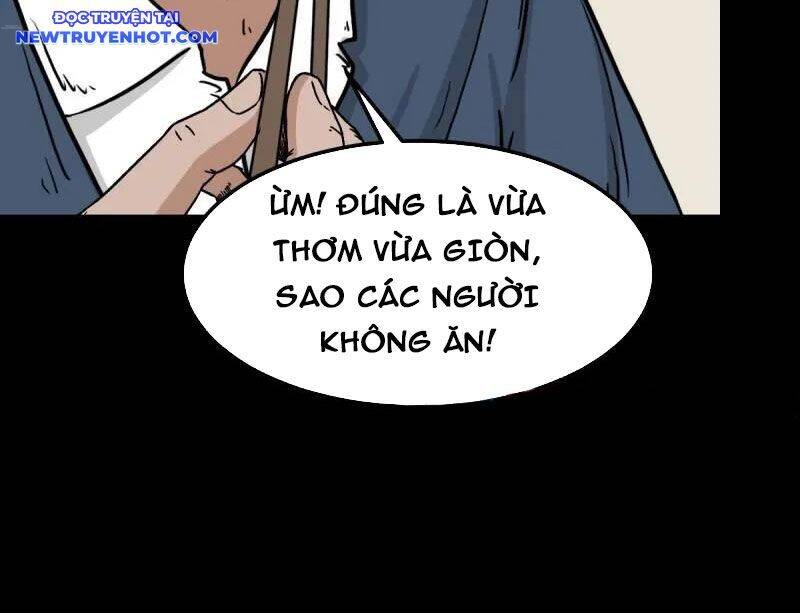 Chương 263 - Trang 73