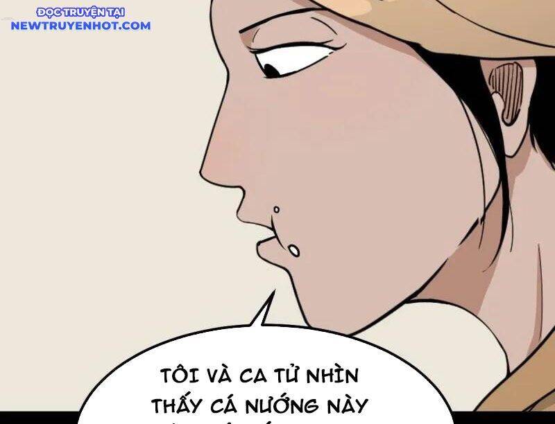 Chương 263 - Trang 75