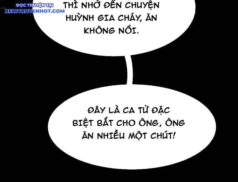 Chương 263 - Trang 76
