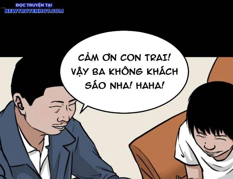 Chương 263 - Trang 77