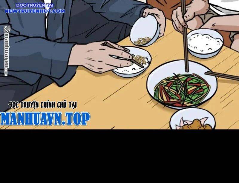 Chương 263 - Trang 78