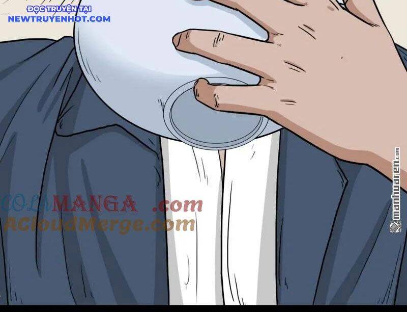 Chương 263 - Trang 80