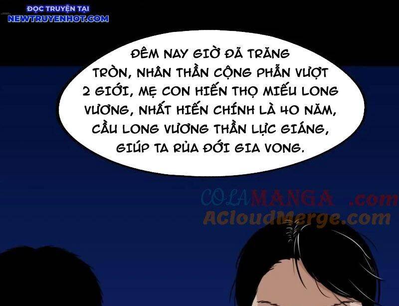 Chương 263 - Trang 87