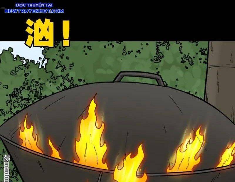 Chương 263 - Trang 10