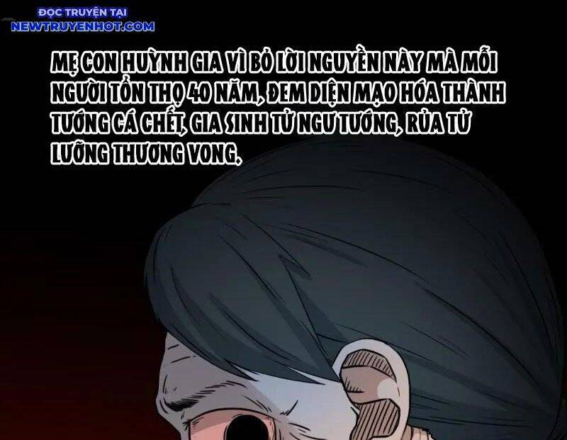 Chương 264 - Trang 2