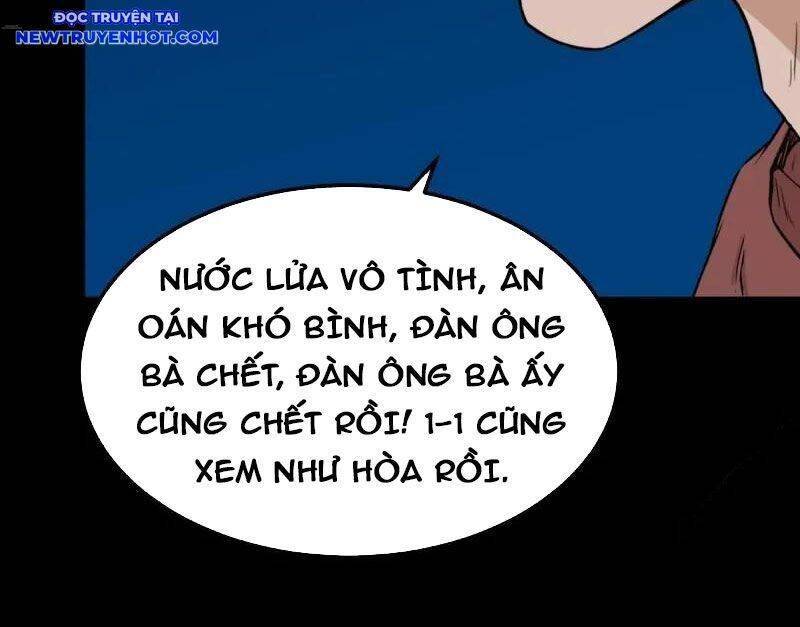 Chương 264 - Trang 101