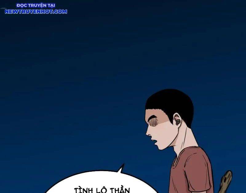 Chương 264 - Trang 105