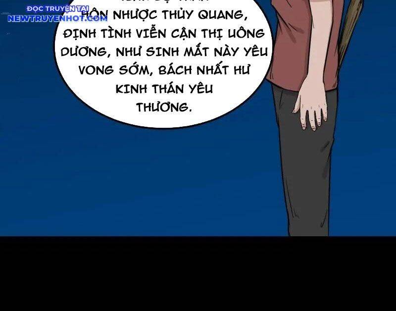 Chương 264 - Trang 106