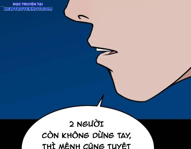 Chương 264 - Trang 108