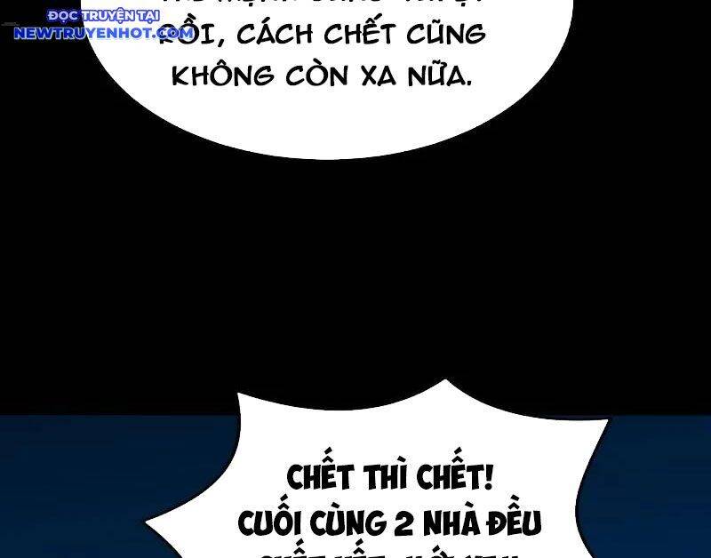 Chương 264 - Trang 109