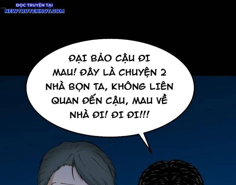 Chương 264 - Trang 112
