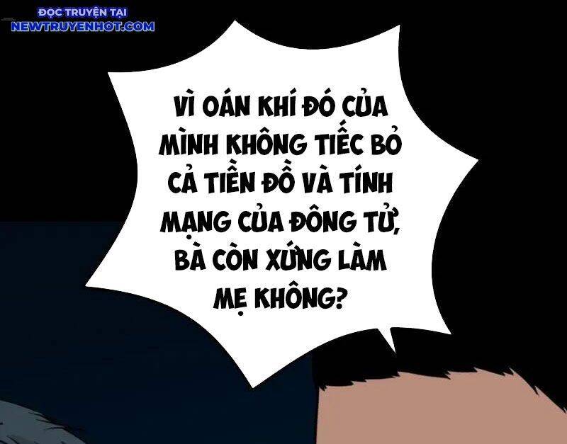 Chương 264 - Trang 118