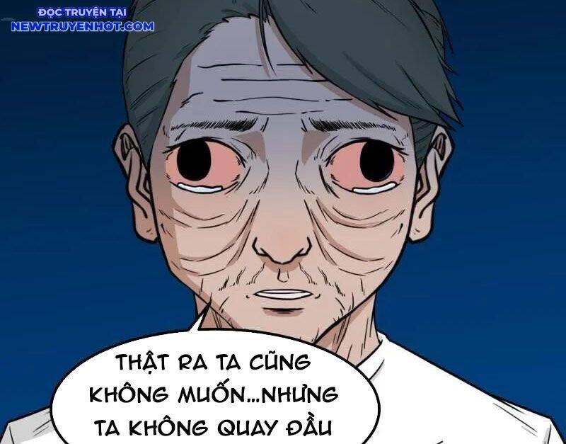 Chương 264 - Trang 121