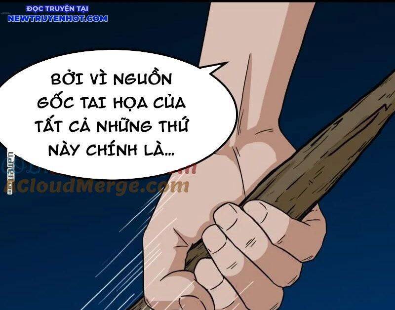 Chương 264 - Trang 124