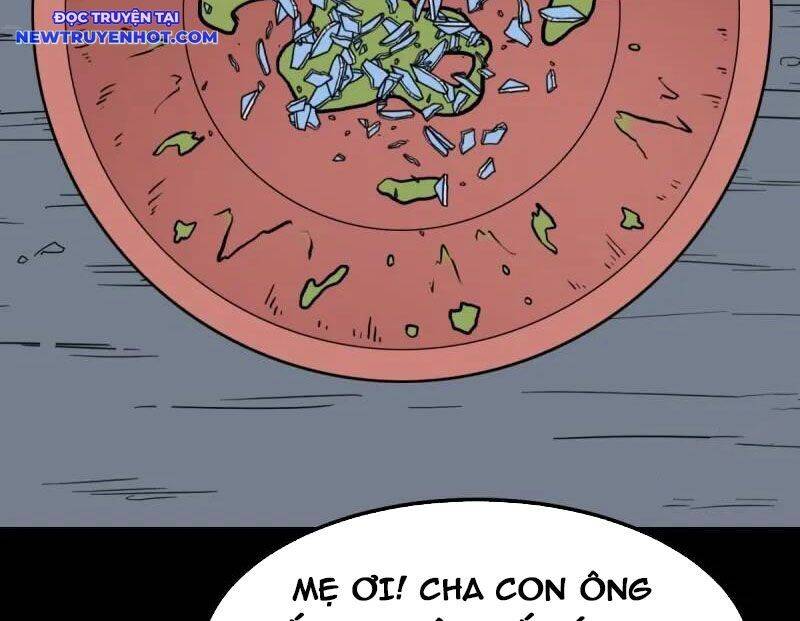 Chương 264 - Trang 20
