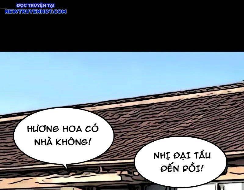 Chương 264 - Trang 25