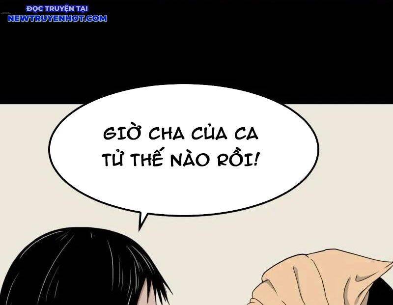 Chương 264 - Trang 27