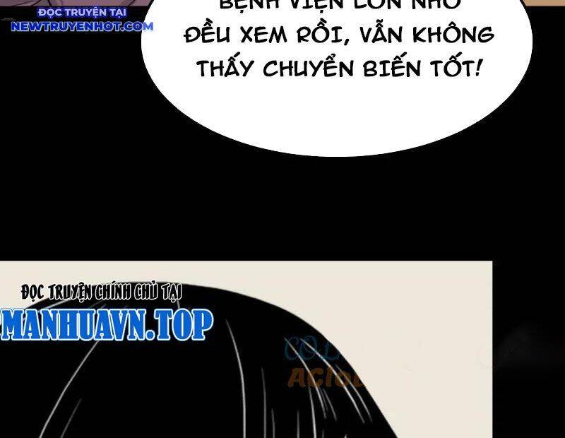 Chương 264 - Trang 29