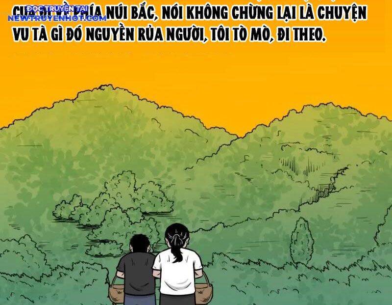 Chương 264 - Trang 4
