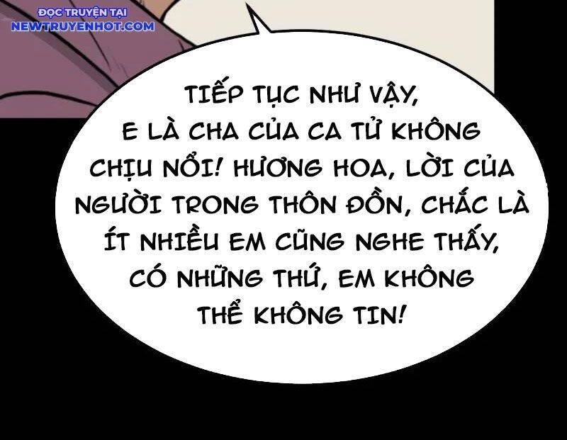 Chương 264 - Trang 31