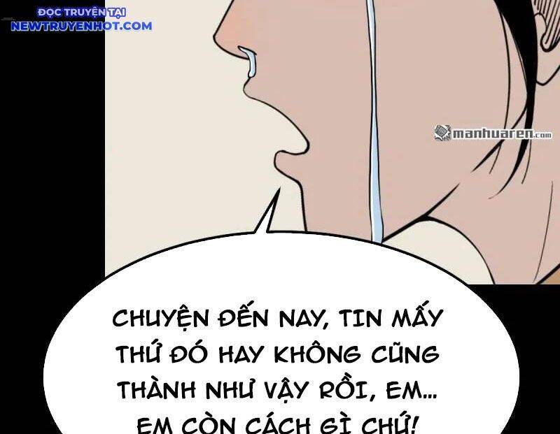 Chương 264 - Trang 33