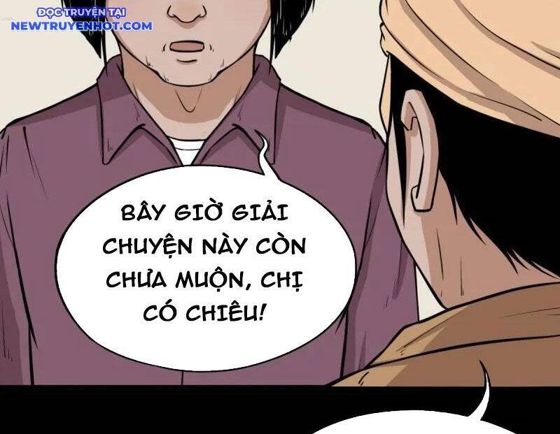 Chương 264 - Trang 36